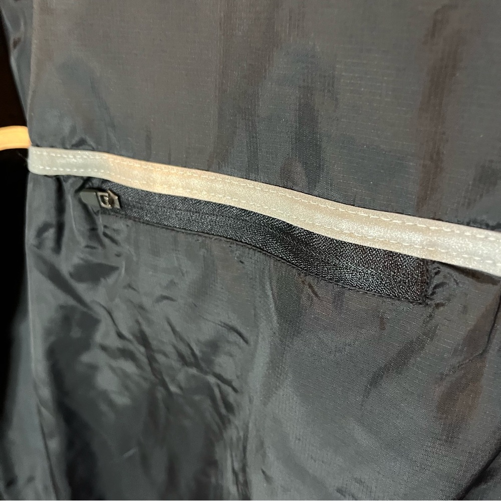 Fabletics Lightweight Jacket - image 6